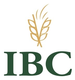 Logo 11
