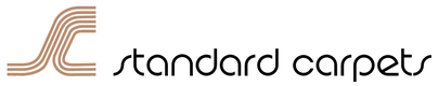 Logo 10