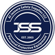 Logo 9