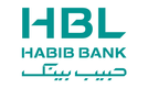 Logo 8