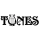 Logo 6