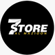 Logo 5