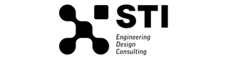 Logo 3