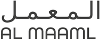 Logo 2
